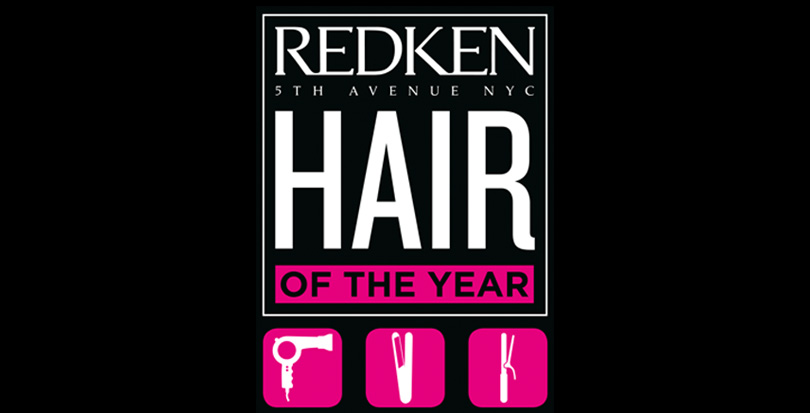Hair Of The Year