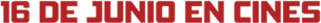 16juliocines