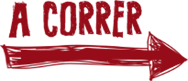 acorrer