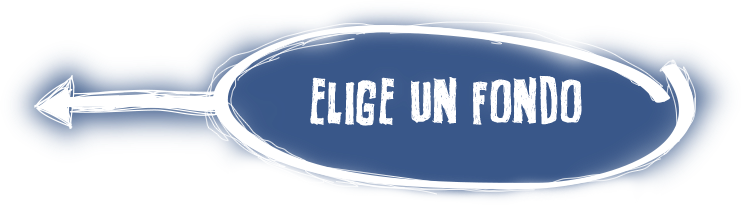 Elige una playa