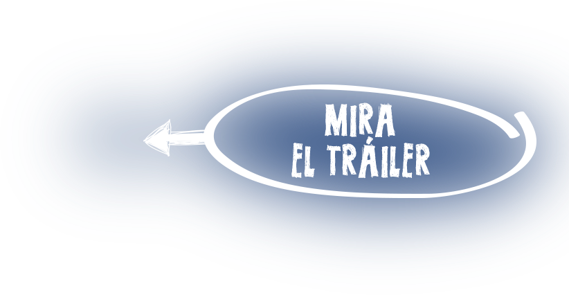 mira el trailer