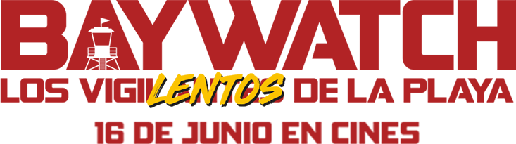 logo mobile