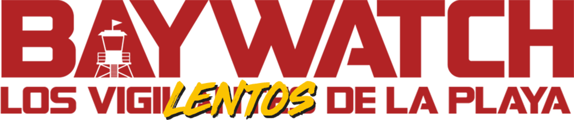 baywatch logo