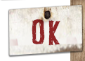 ok